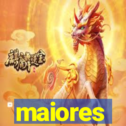 maiores investimentos do futebol brasileiro 2019